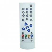 Пульт GRUNDIG Tele Pilot 751C