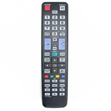Пульт SAMSUNG AA59-00465A