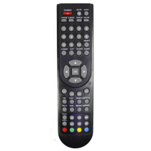 Пульт SHIVAKI LED-851 box