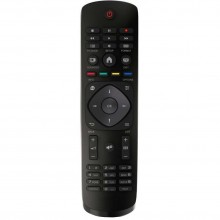 Пульт PHILIPS 9965 900 09443