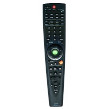 Пульт BBK RC073-01R