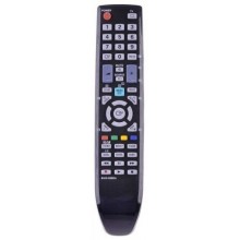 Пульт SAMSUNG BN59-00862A