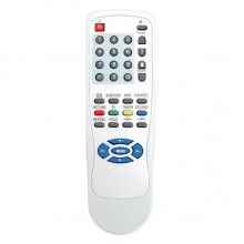 Пульт Hyundai BT-0360A box