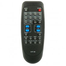 Пульт AVEST HYF-08 Пульт AVEST HYF-08