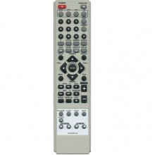 Пульт LG 6710CDAK11B