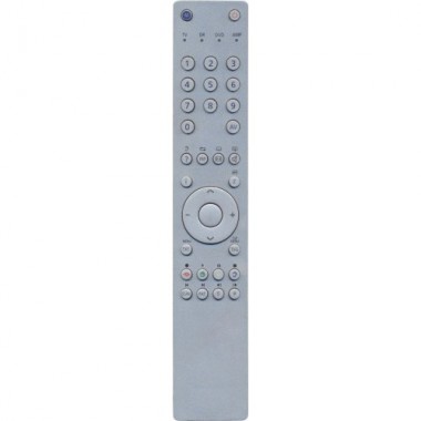 Пульт GRUNDIG RC2133402/01 (TP2)