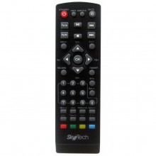 Пульт SKYTECH 95G (ver. 1)