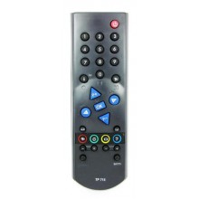 Пульт GRUNDIG TP-715 SQ