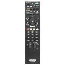 Пульт SONY RM-ED040