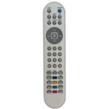 Пульт LG AKB30377806