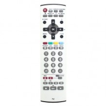 Пульт PANASONIC N2QAJB000080