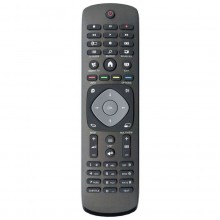 Пульт PHILIPS 9965 900 20569