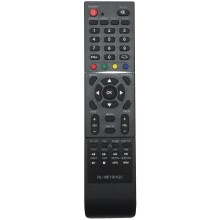 Пульт ROLSEN RL-19E1301GU box