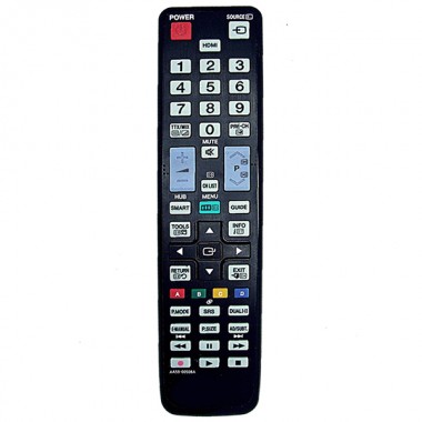 Пульт SAMSUNG AA59-00508A
