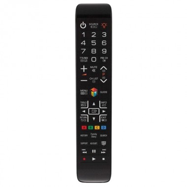 Пульт SAMSUNG AA59-00570A