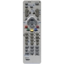 Пульт THOMSON RCT311AC1 home teatre