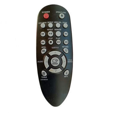 Пульт SAMSUNG AK59-00157A