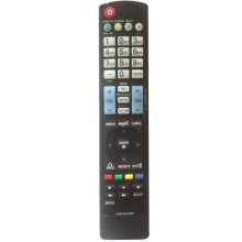 Пульт LG AKB72914207