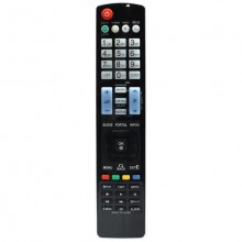 Пульт LG AKB72914265