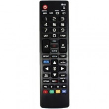Пульт LG AKB72915669