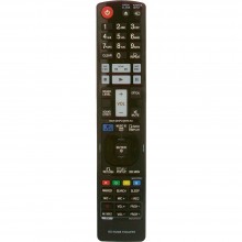 Пульт LG AKB72976002