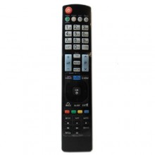 Пульт LG AKB73275605