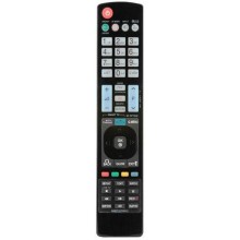 Пульт LG AKB73275612
