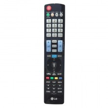 Пульт LG AKB73275651
