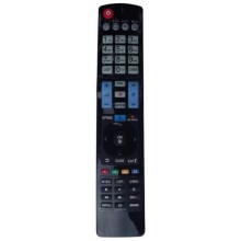 Пульт LG AKB73615302