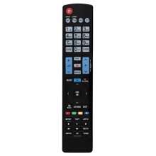 Пульт LG AKB73615303