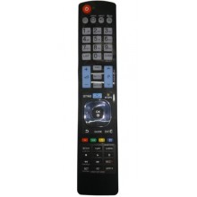 Пульт LG AKB73615306
