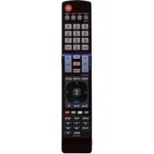 Пульт LG AKB73615307