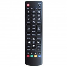 Пульт LG AKB73715679