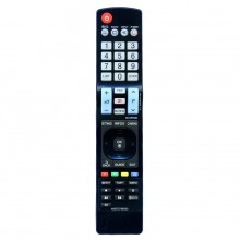 Пульт LG AKB73756503