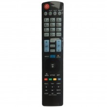 Пульт LG AKB73756559