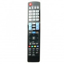 Пульт LG AKB73756560