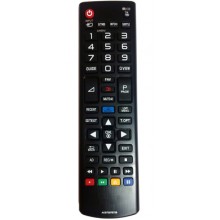 Пульт LG AKB73975729