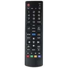 Пульт LG AKB73975757