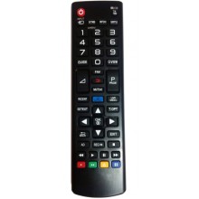 Пульт LG AKB73975761