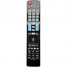 Пульт LG AKB74455403