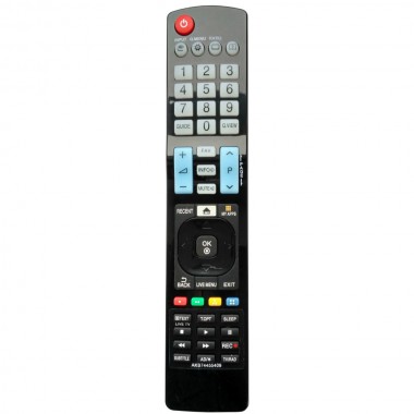 Пульт LG AKB74455409