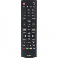 Пульт LG AKB75095308
