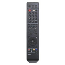 Пульт SAMSUNG BN59-00567A