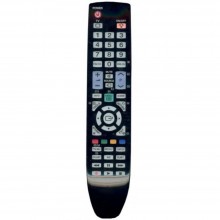 Пульт SAMSUNG BN59-00938A