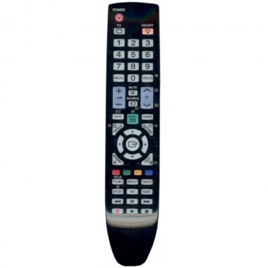 Пульт SAMSUNG BN59-00938A