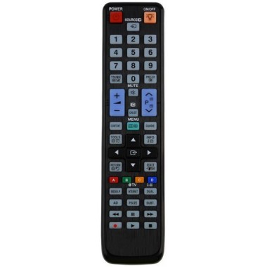 Пульт SAMSUNG BN59-01039A