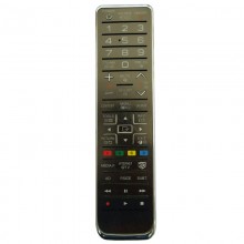 Пульт SAMSUNG BN59-01052A
