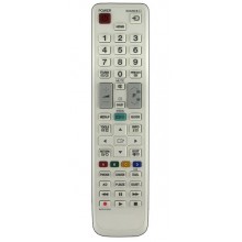 Пульт SAMSUNG BN59-01081A