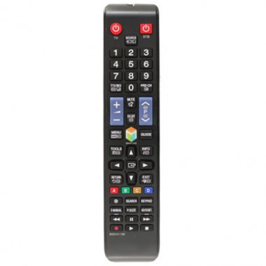 Пульт SAMSUNG BN59-01178B