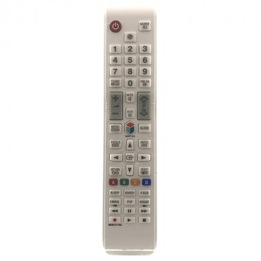 Пульт SAMSUNG BN59-01178G